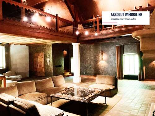 Montaigu Jura maison foto 7296402