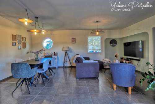 Montaigu Vendée house foto 7273237