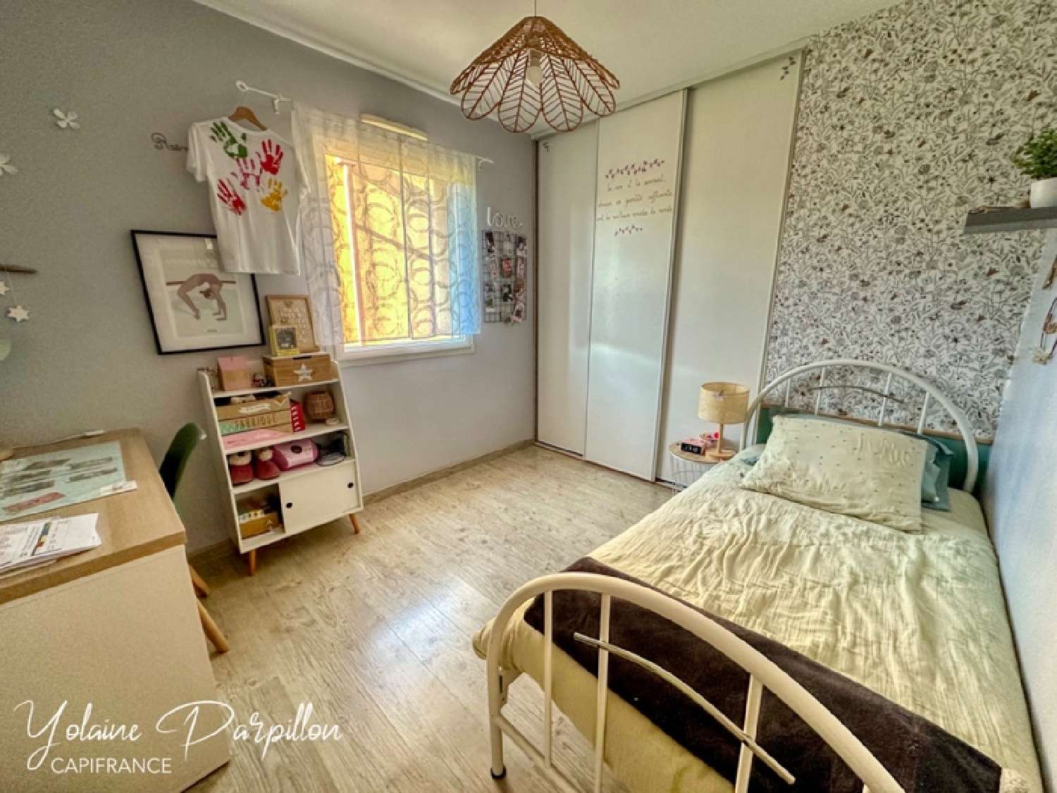  for sale house Montaigu Vendée 7