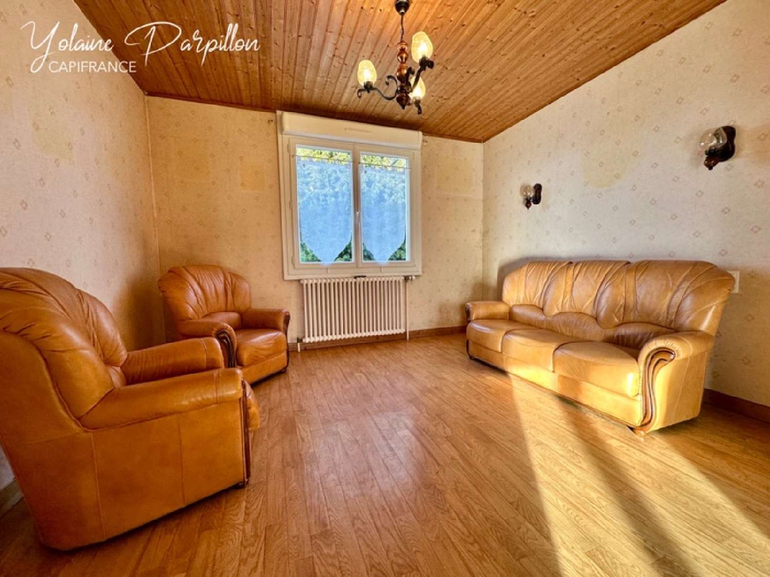 kaufen Haus Montaigu Vendée 4