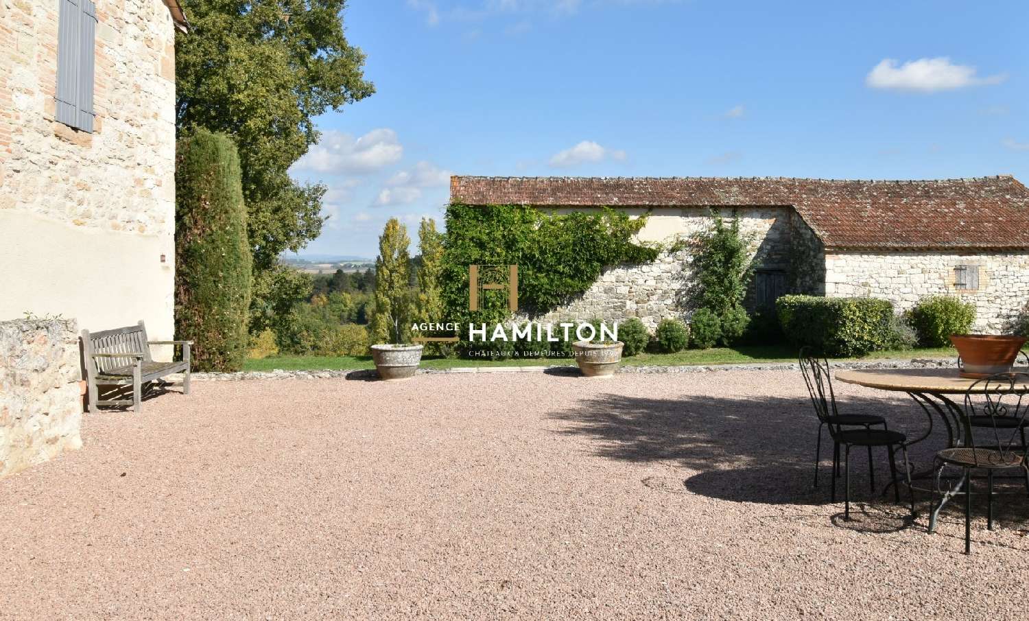  for sale house Montans Tarn 5