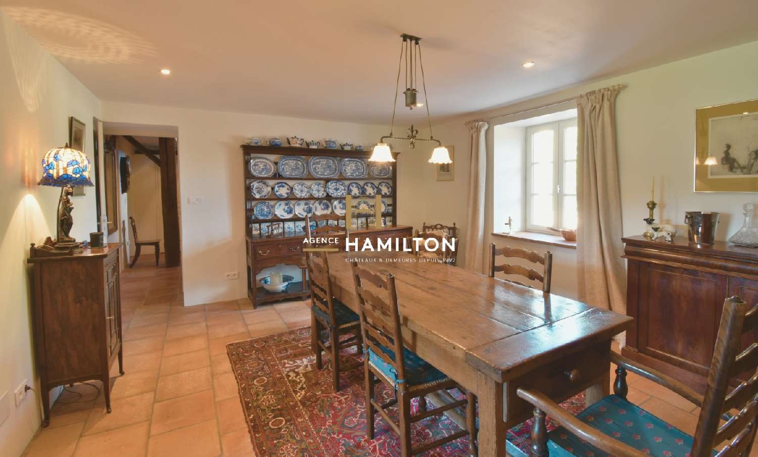  for sale house Montans Tarn 8