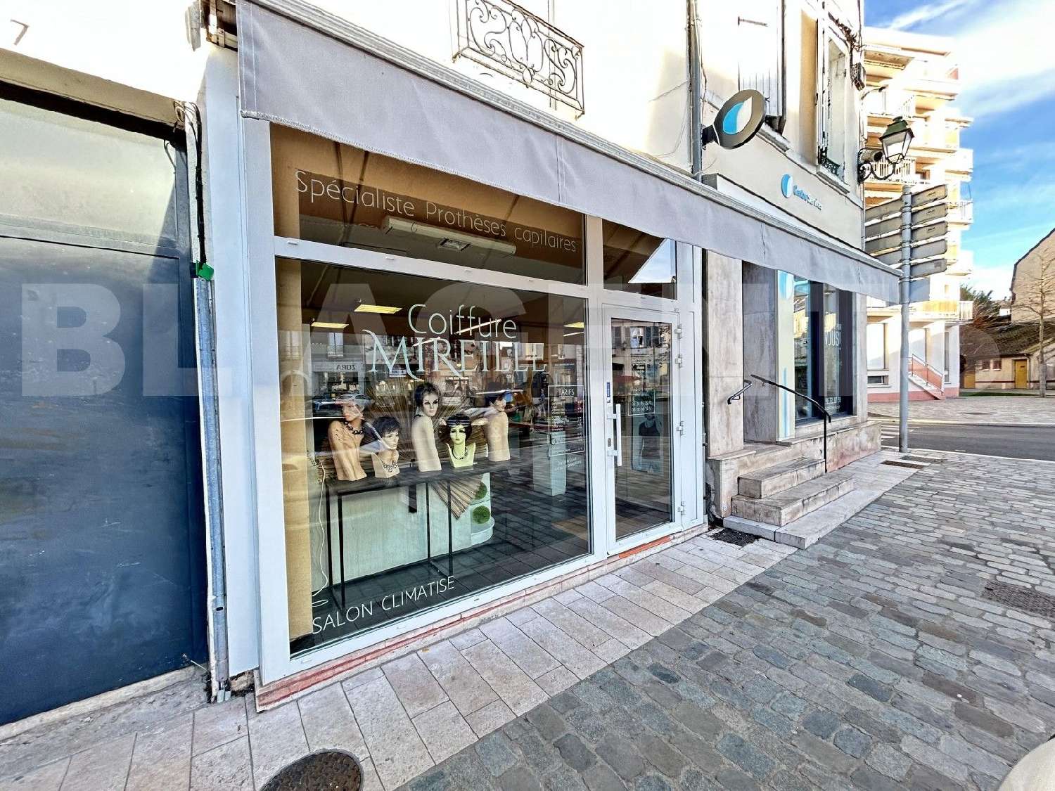  te koop huis Montargis Loiret 1