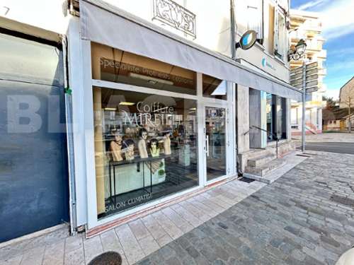 Montargis Loiret huis foto 7285865