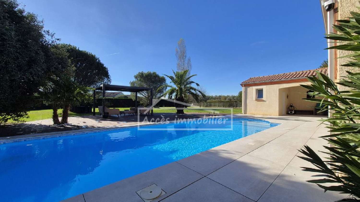  kaufen Haus Montastruc-la-Conseillère Haute-Garonne 1