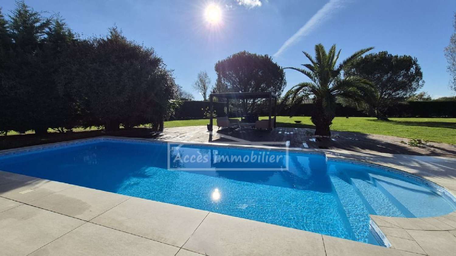  kaufen Haus Montastruc-la-Conseillère Haute-Garonne 3