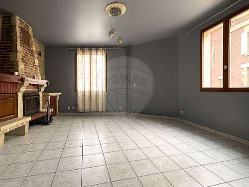 Montataire Oise huis foto 7270917