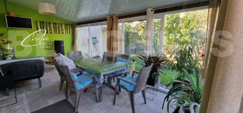 Montauban Tarn-et-Garonne maison foto 7296690