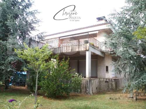 Montauban Tarn-et-Garonne house foto 7296693