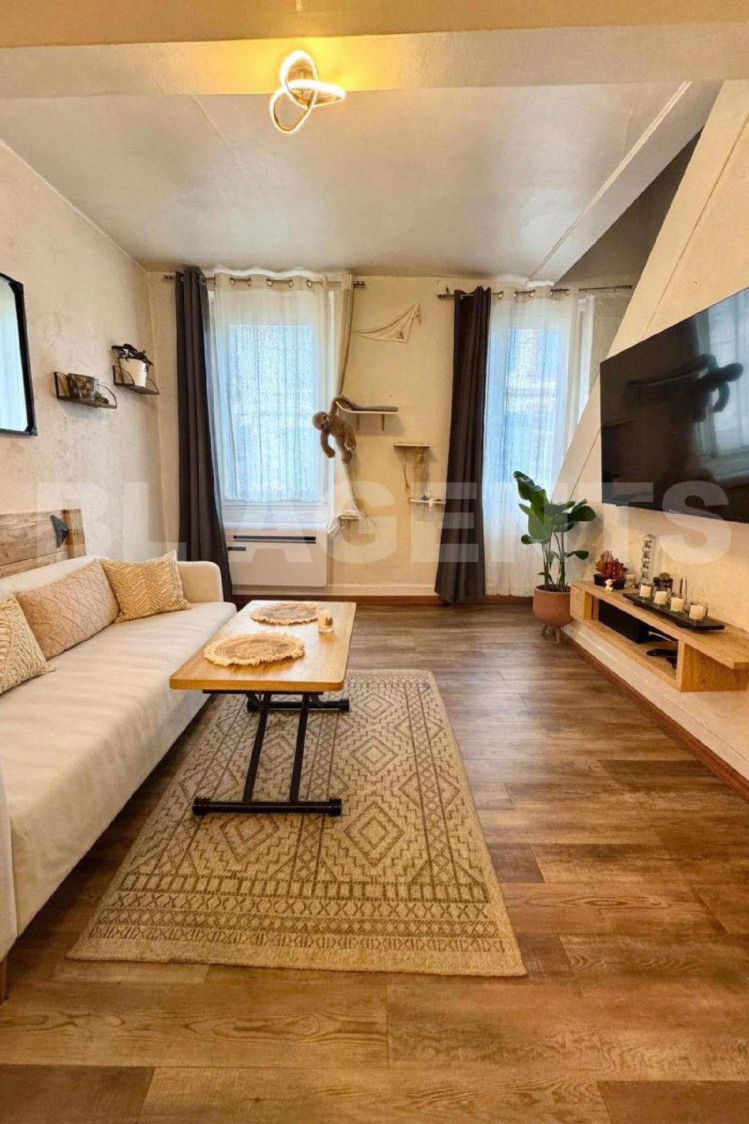  kaufen Haus Montauban Tarn-et-Garonne 1