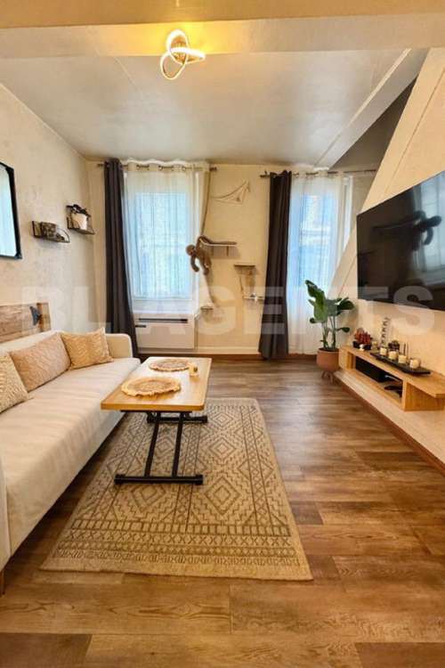 Montauban Tarn-et-Garonne Haus Bild 7284591