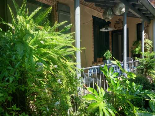 Montauban Tarn-et-Garonne huis foto 7279772