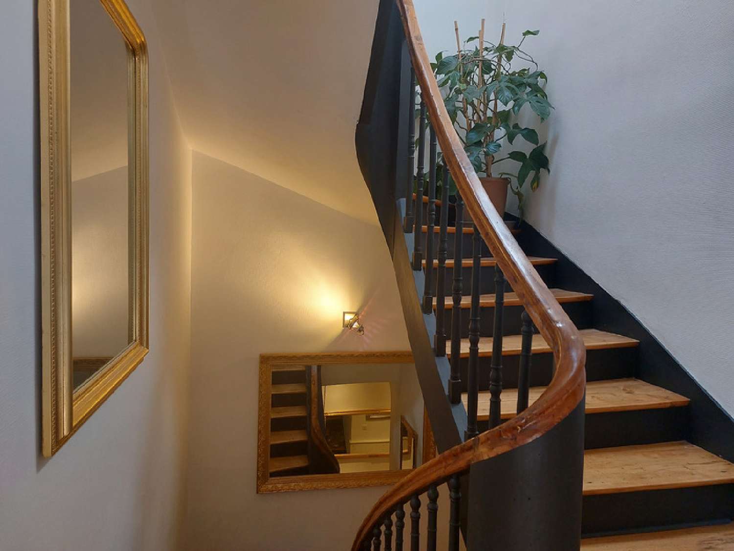  te koop huis Montauban Tarn-et-Garonne 4