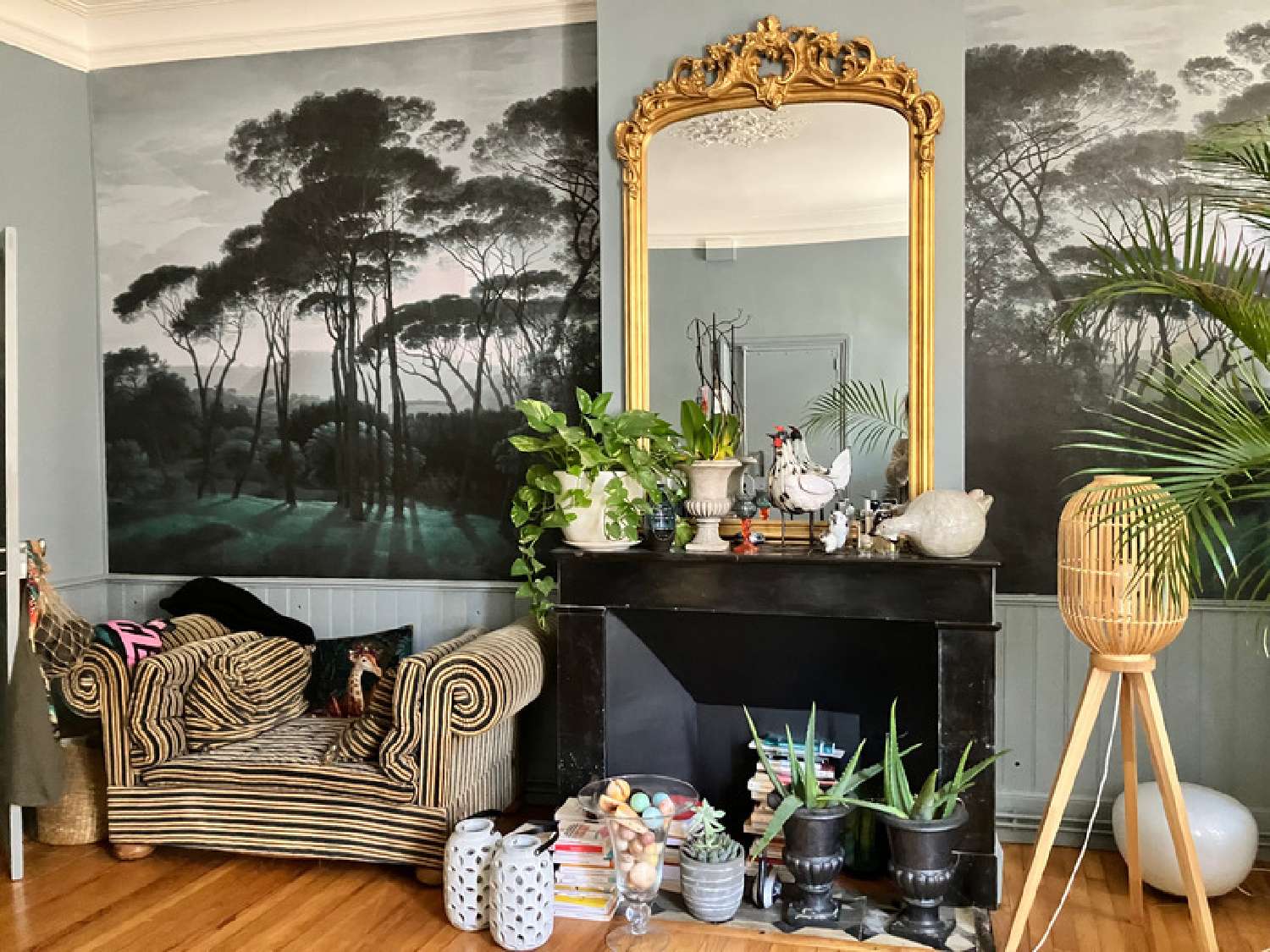  te koop huis Montauban Tarn-et-Garonne 6