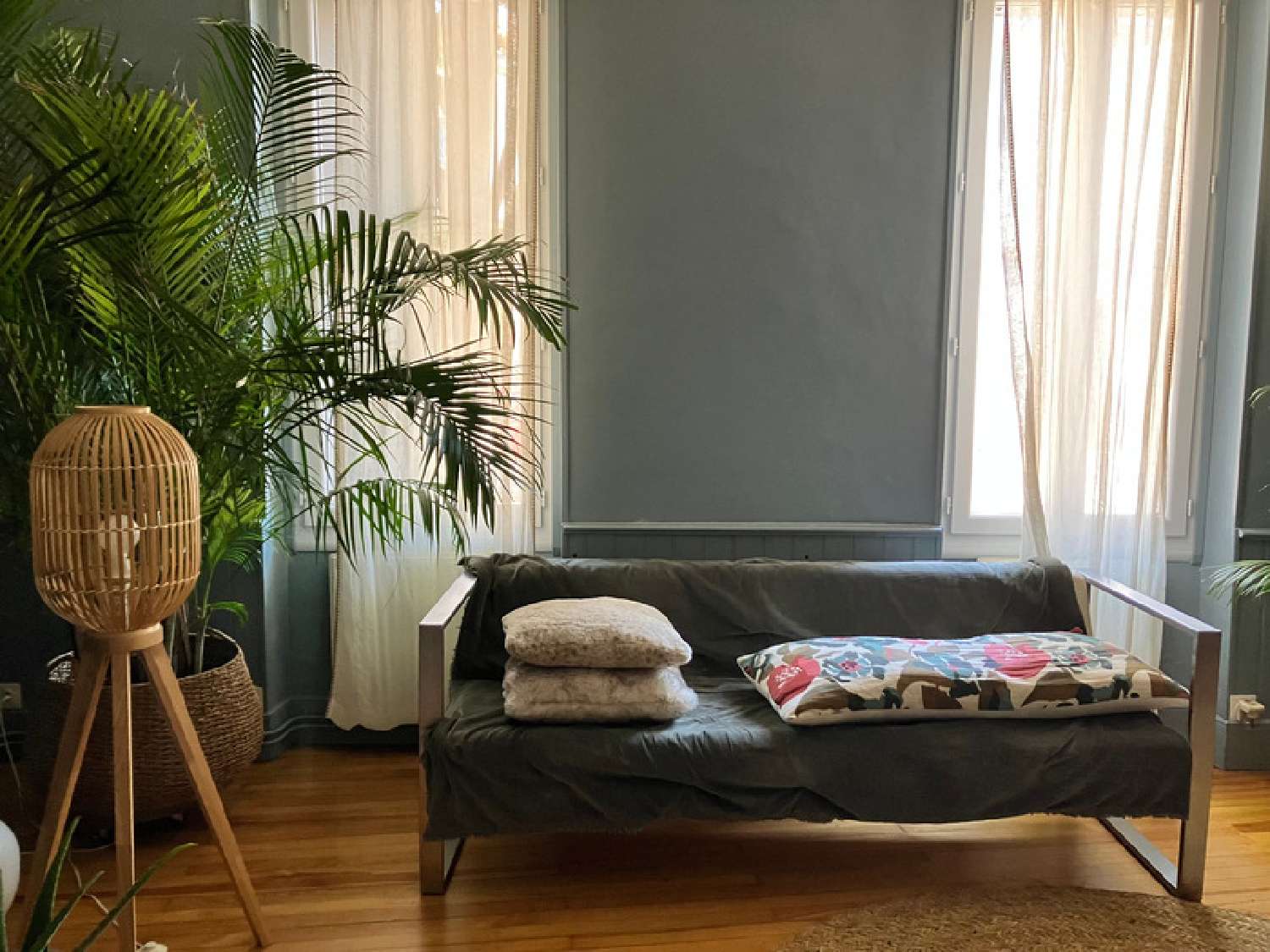  te koop huis Montauban Tarn-et-Garonne 8