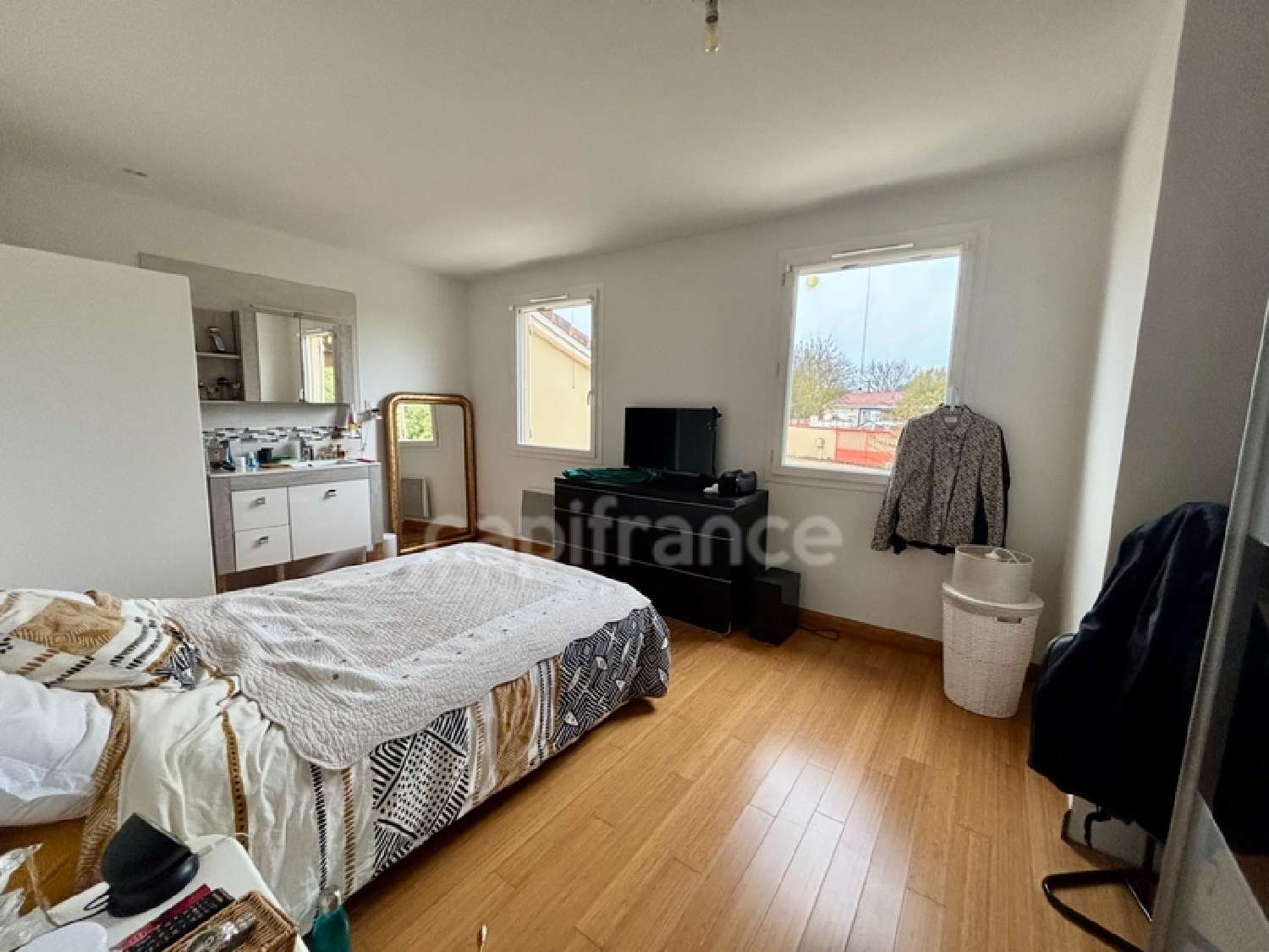 for sale house Montauban Tarn-et-Garonne 6