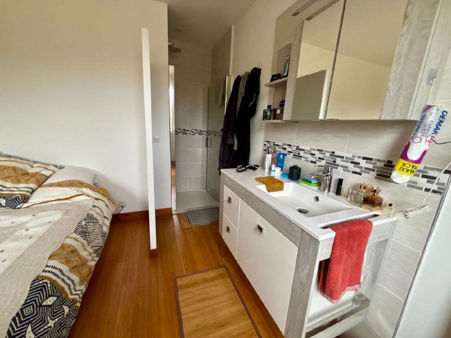 for sale house Montauban Tarn-et-Garonne 7