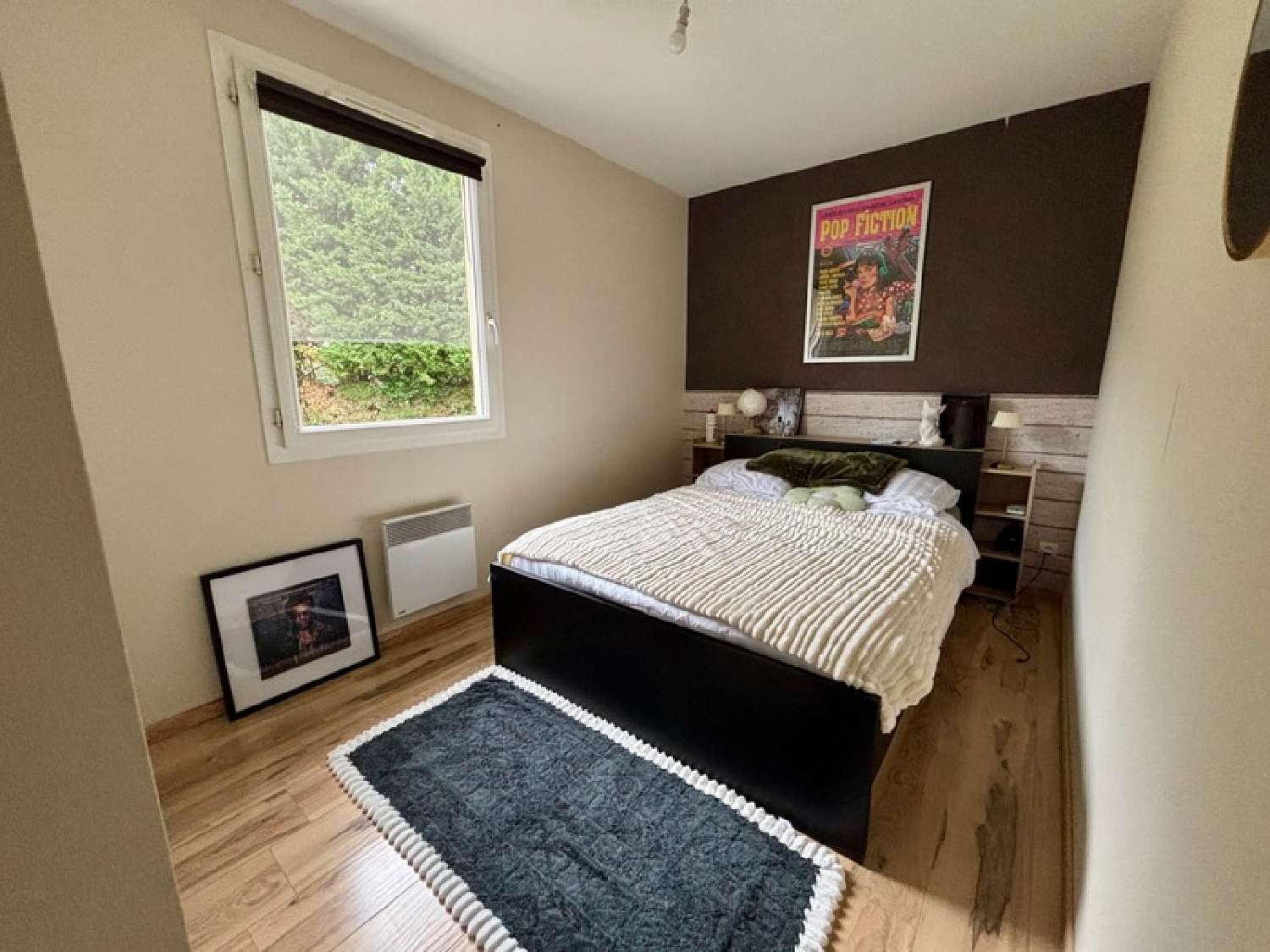 for sale house Montauban Tarn-et-Garonne 8