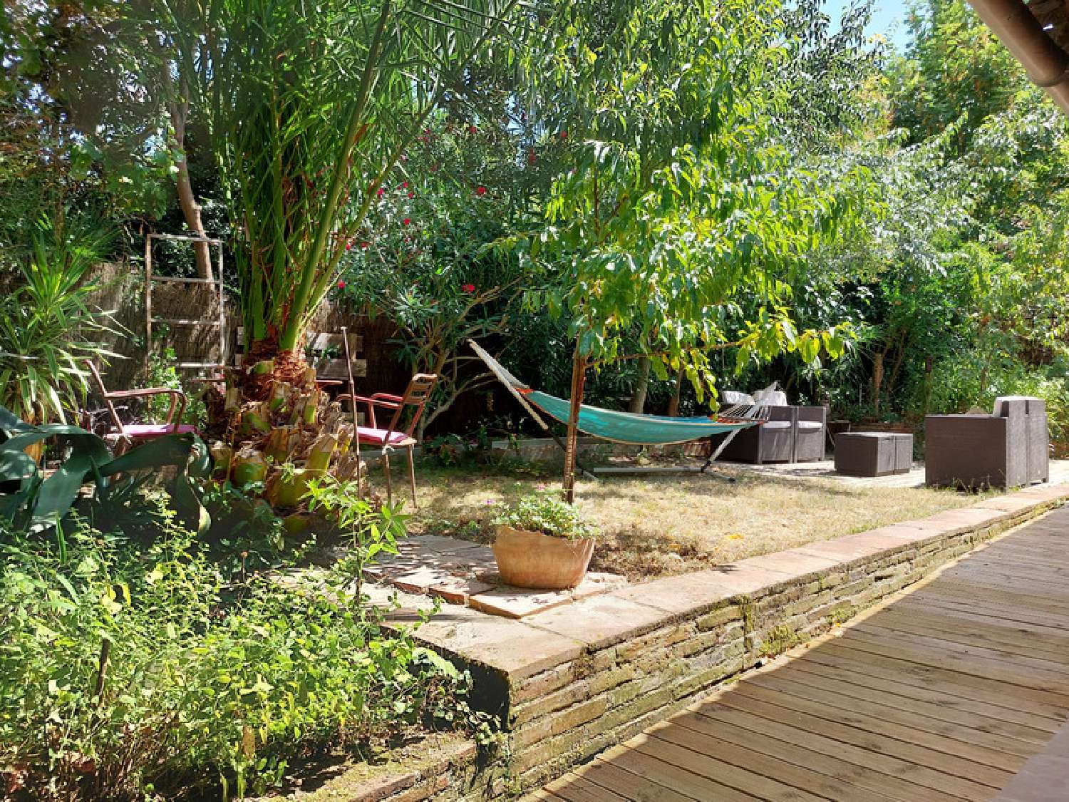  kaufen Haus Montauban Tarn-et-Garonne 2