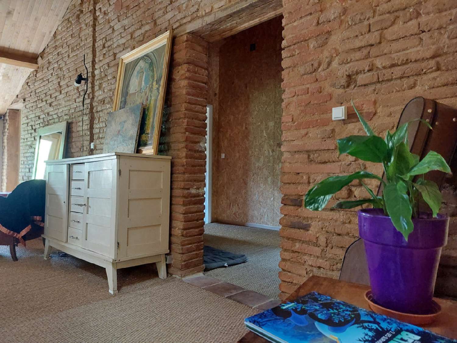  kaufen Haus Montauban Tarn-et-Garonne 5