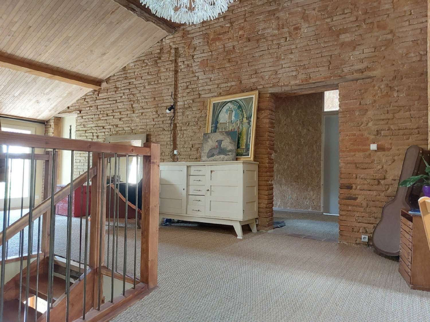  kaufen Haus Montauban Tarn-et-Garonne 6