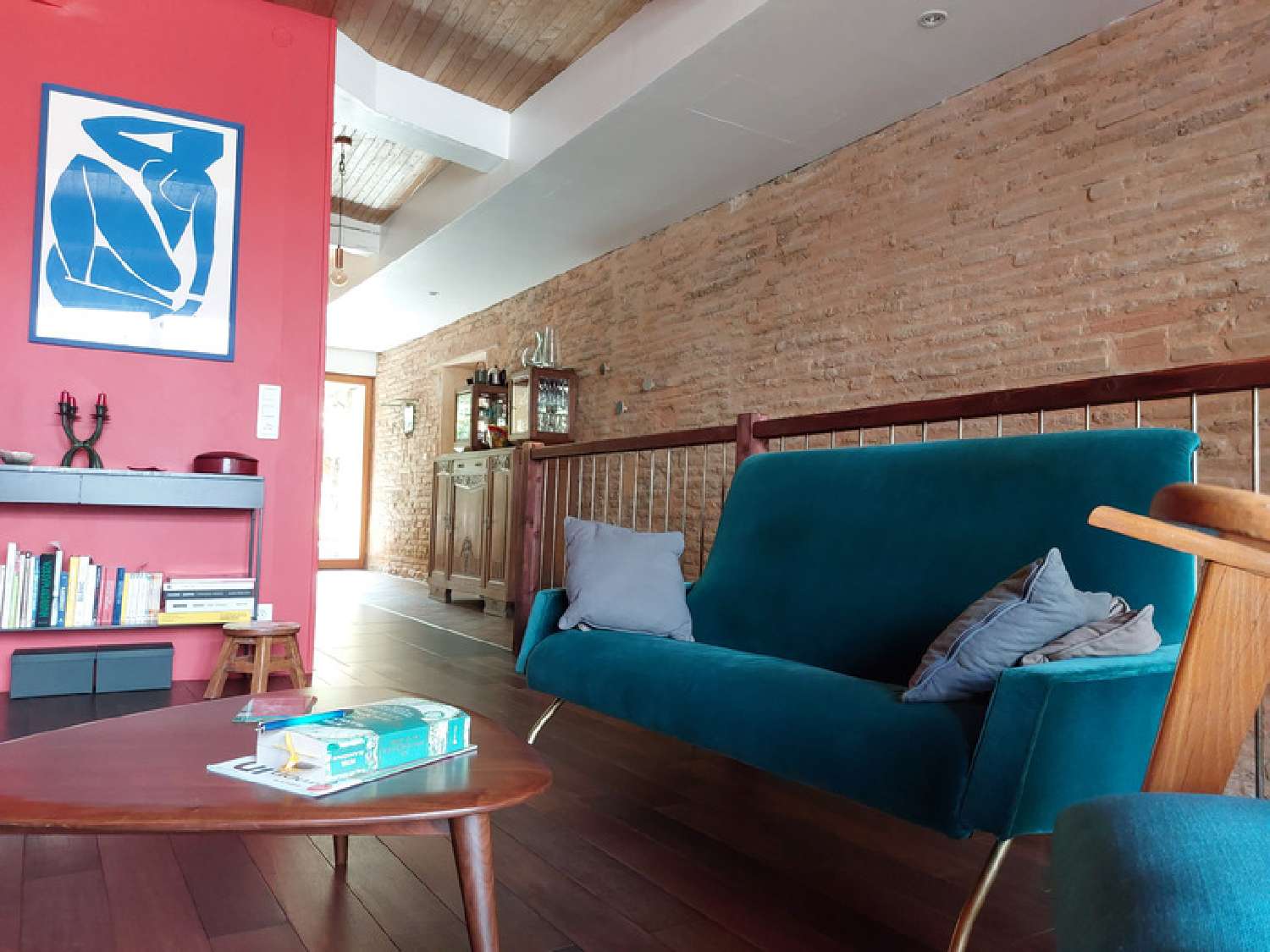  kaufen Haus Montauban Tarn-et-Garonne 8