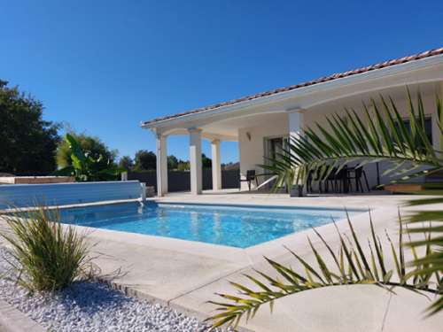 Montauban Tarn-et-Garonne house foto 7297757