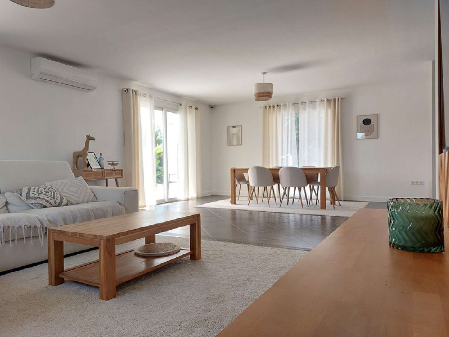  for sale house Montauban Tarn-et-Garonne 2