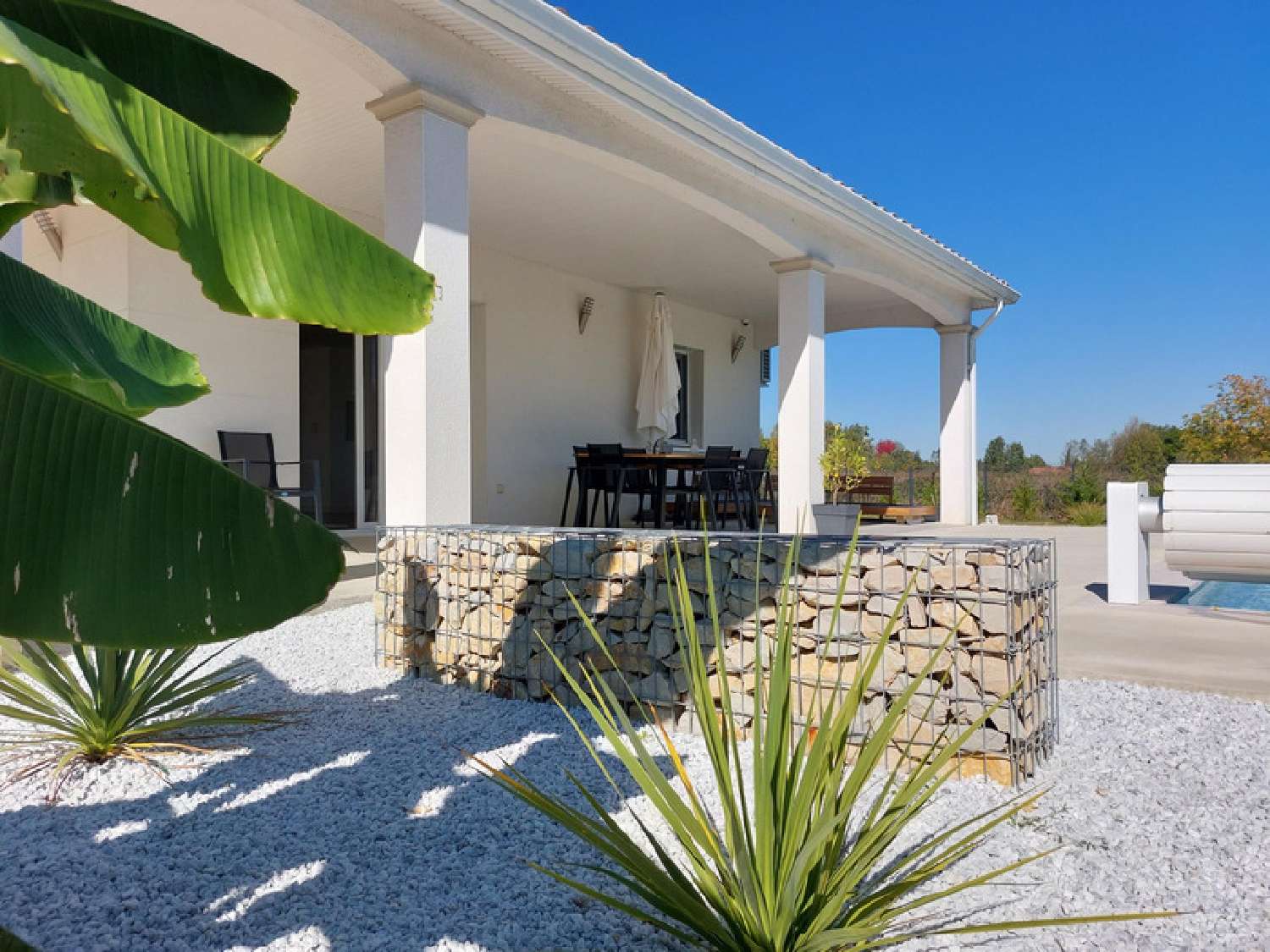  for sale house Montauban Tarn-et-Garonne 3