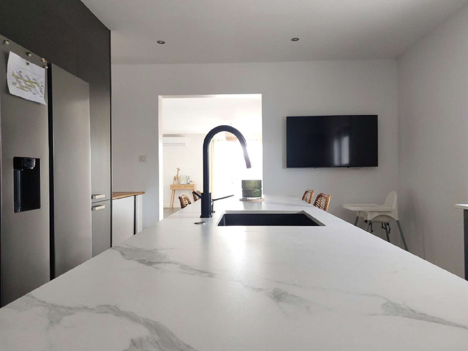  for sale house Montauban Tarn-et-Garonne 4