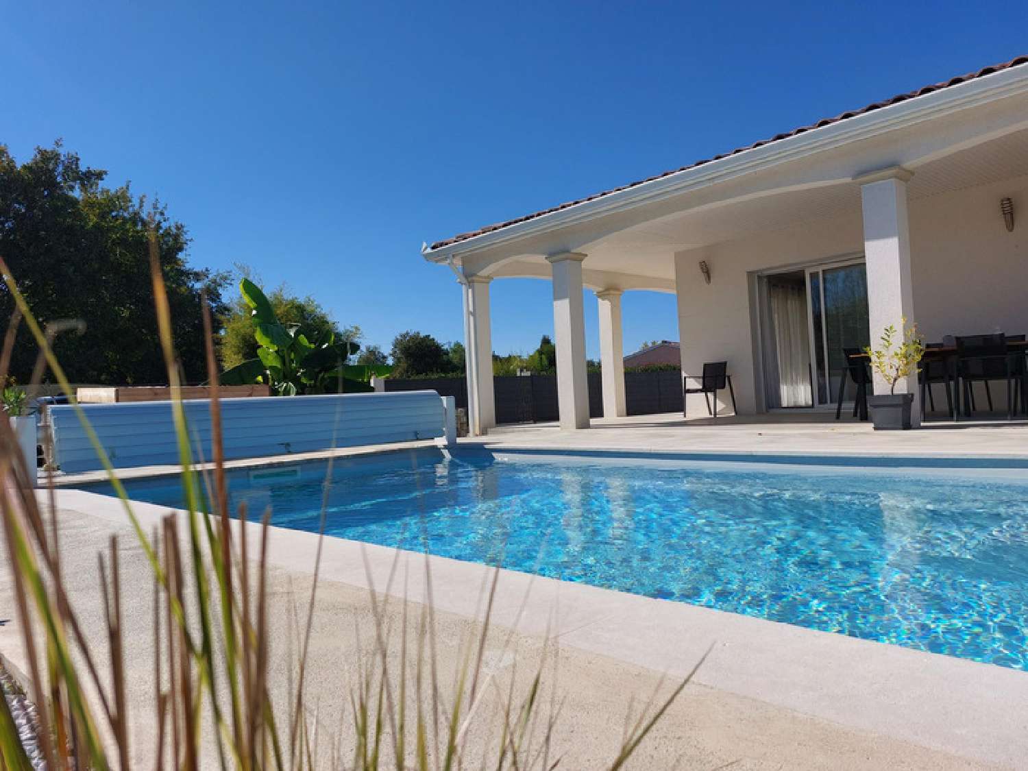  for sale house Montauban Tarn-et-Garonne 6