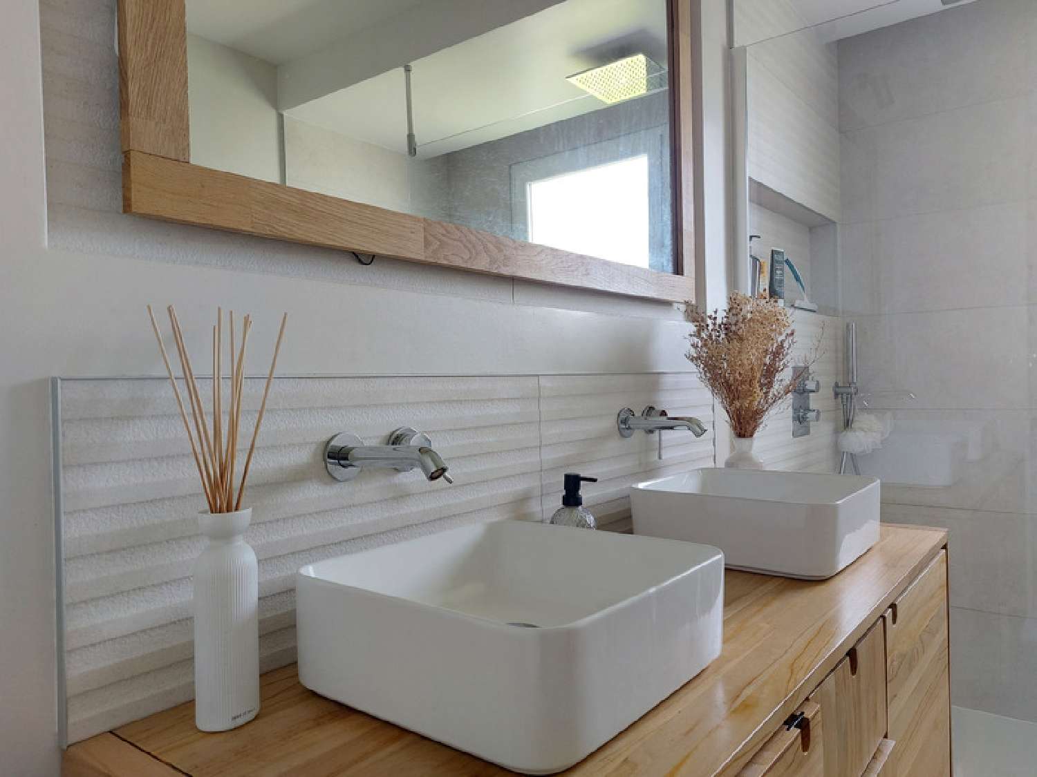  for sale house Montauban Tarn-et-Garonne 7