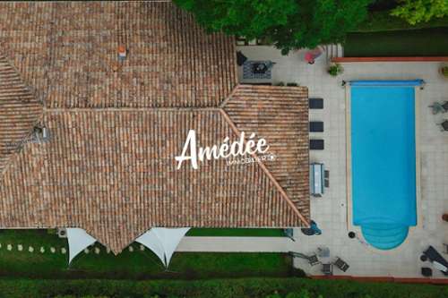 Montauban Tarn-et-Garonne house foto 7294370