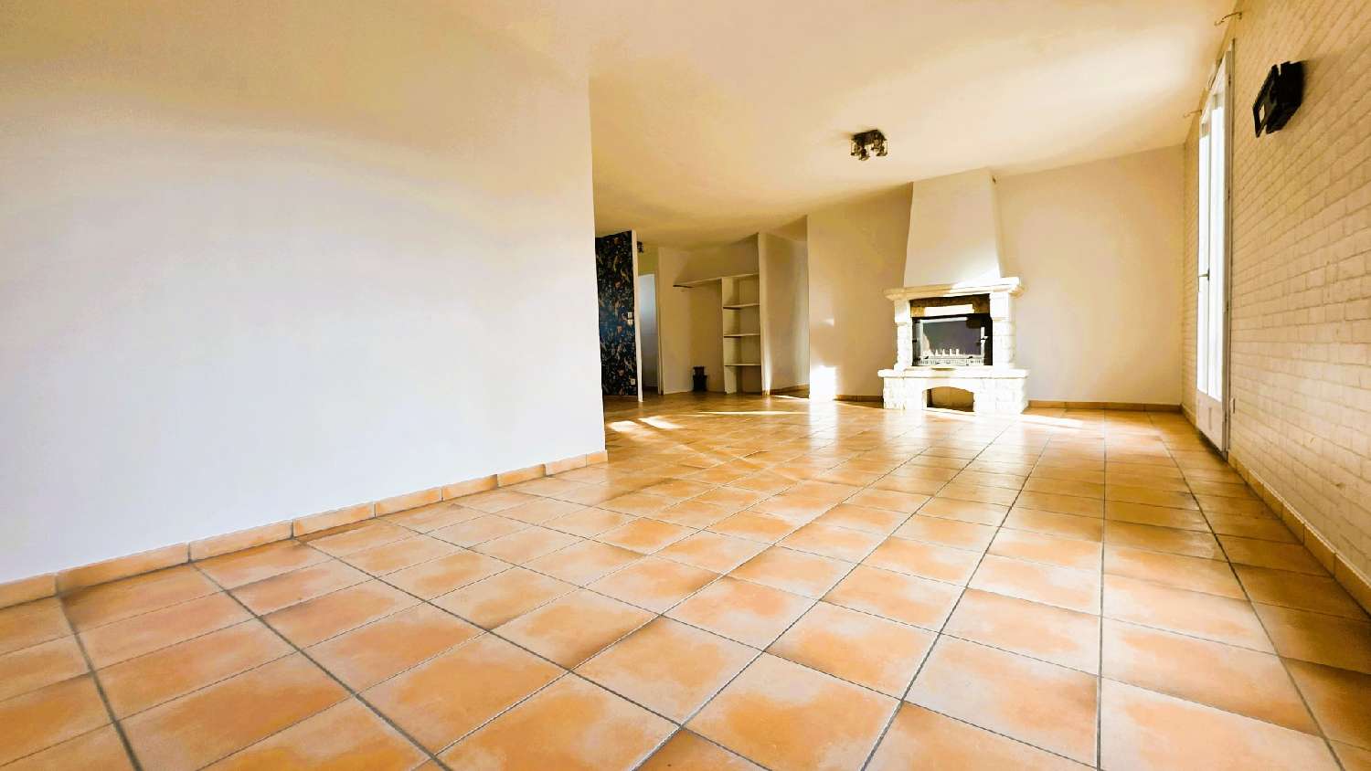  à vendre maison Montauban Tarn-et-Garonne 3