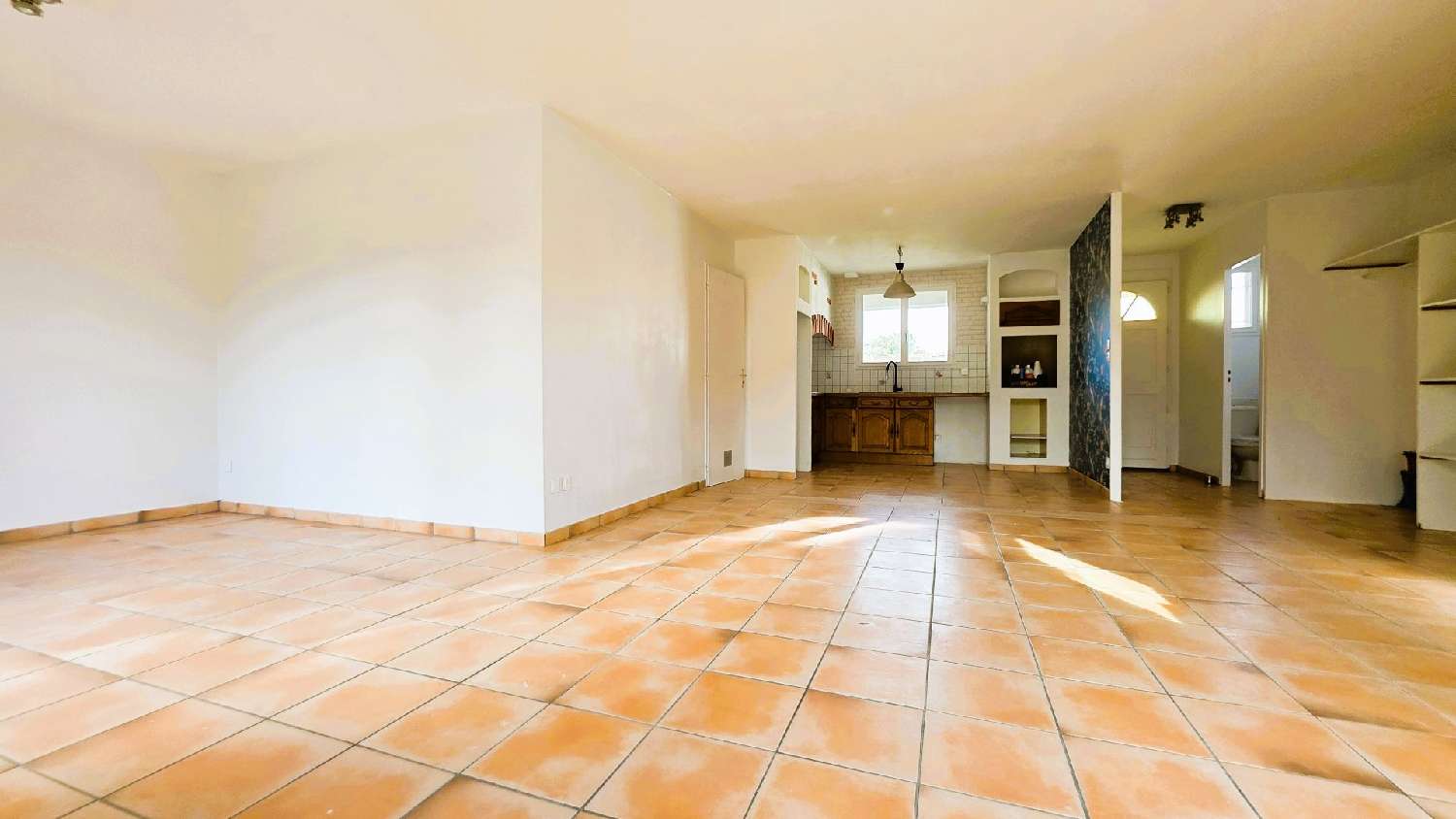  à vendre maison Montauban Tarn-et-Garonne 5
