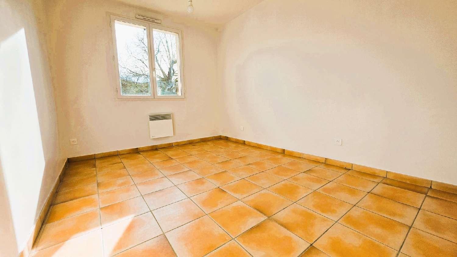  à vendre maison Montauban Tarn-et-Garonne 6