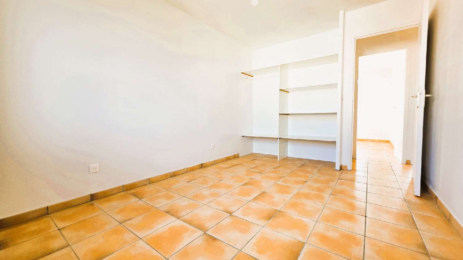  à vendre maison Montauban Tarn-et-Garonne 7