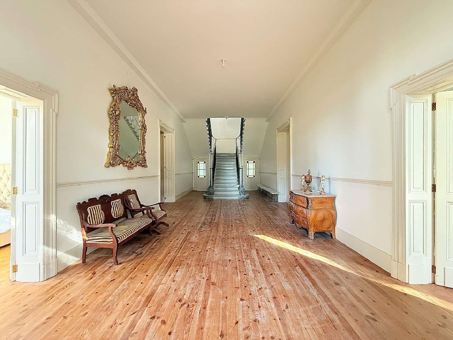  à vendre maison Montauban Tarn-et-Garonne 4