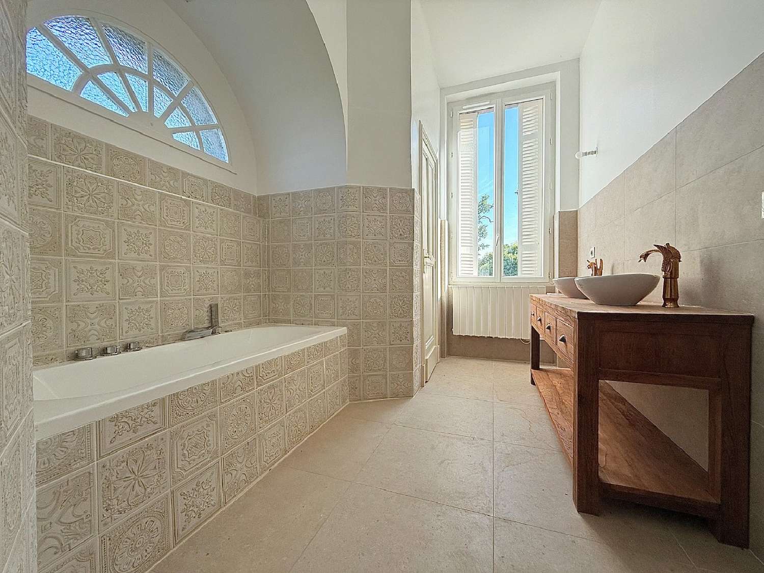  à vendre maison Montauban Tarn-et-Garonne 6