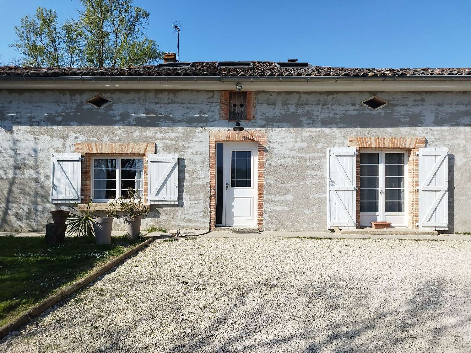 en venta casa Montauban Tarn-et-Garonne 2
