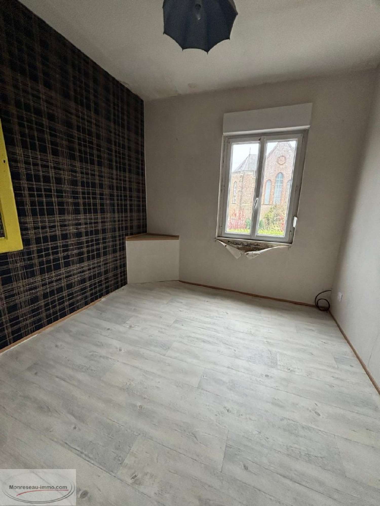  kaufen Haus Montay Nord 3