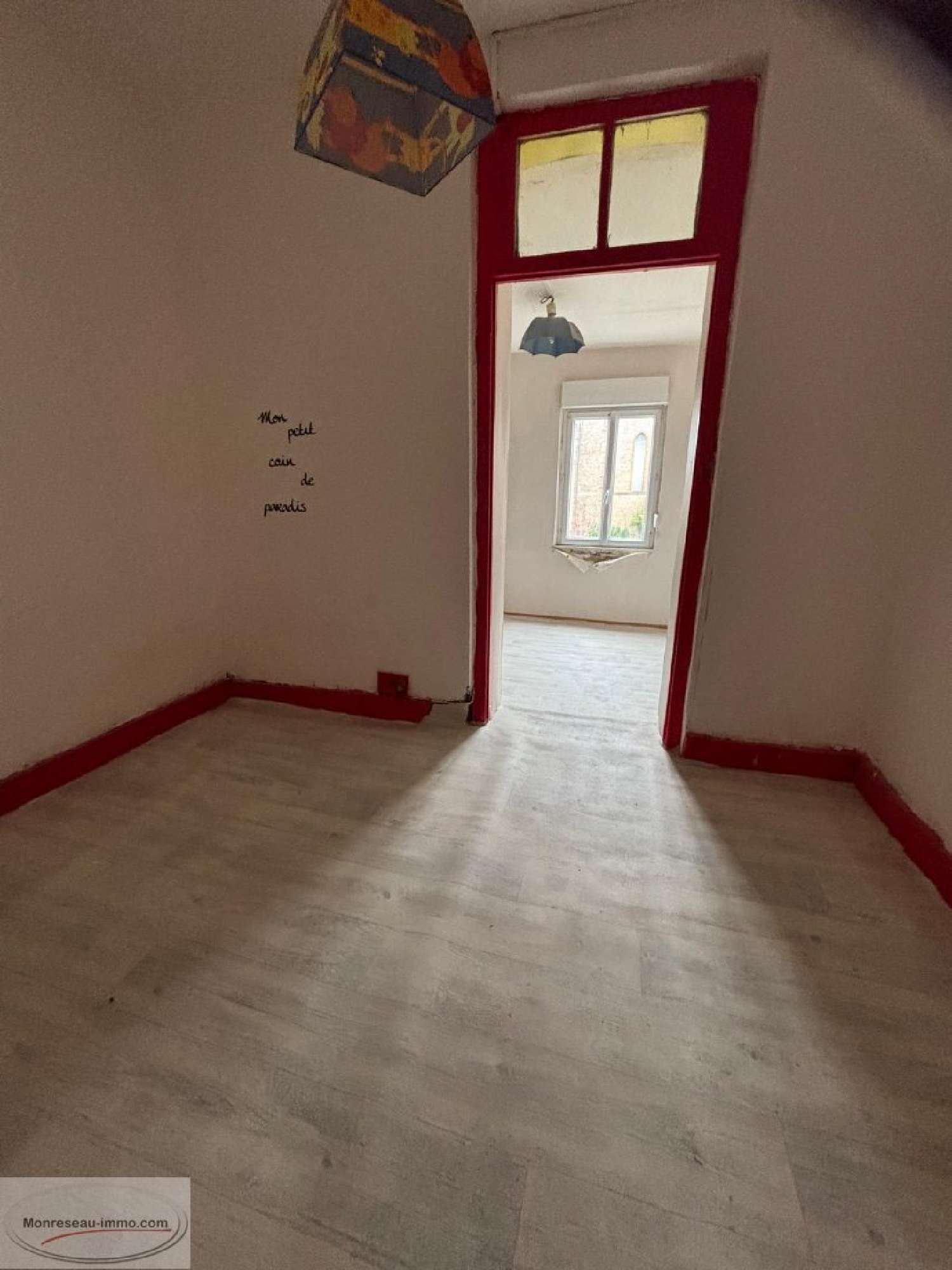  kaufen Haus Montay Nord 4