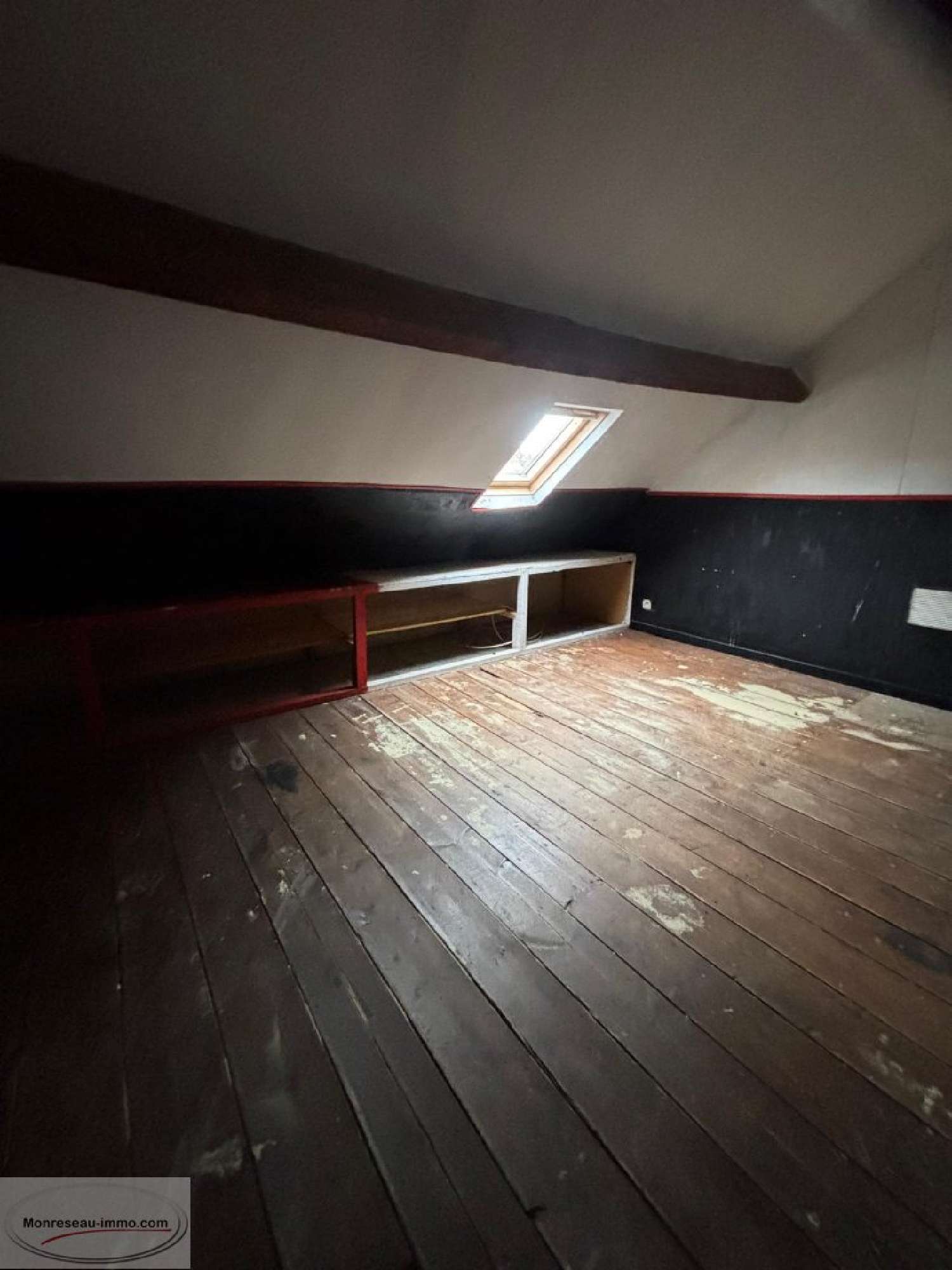  kaufen Haus Montay Nord 5