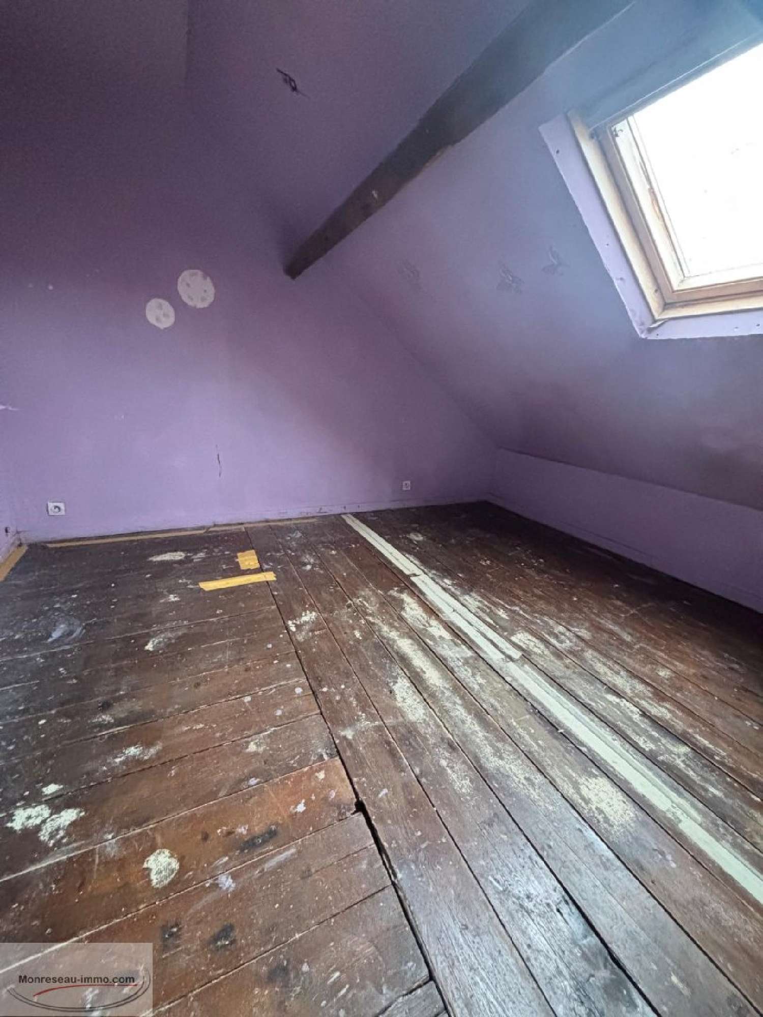  kaufen Haus Montay Nord 6