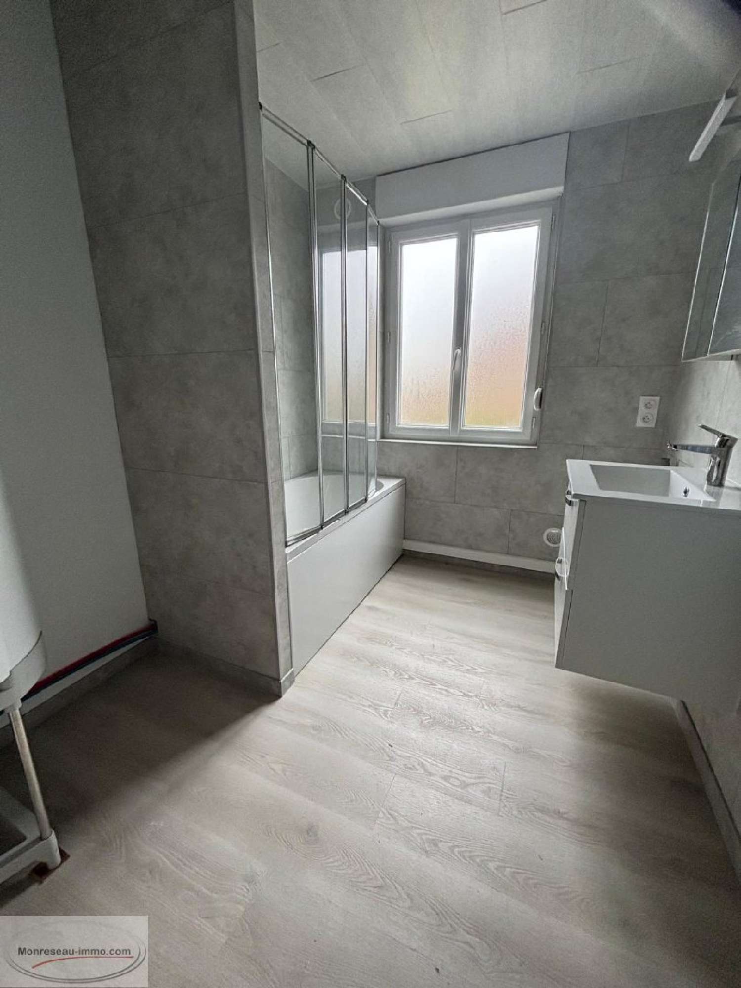  kaufen Haus Montay Nord 7