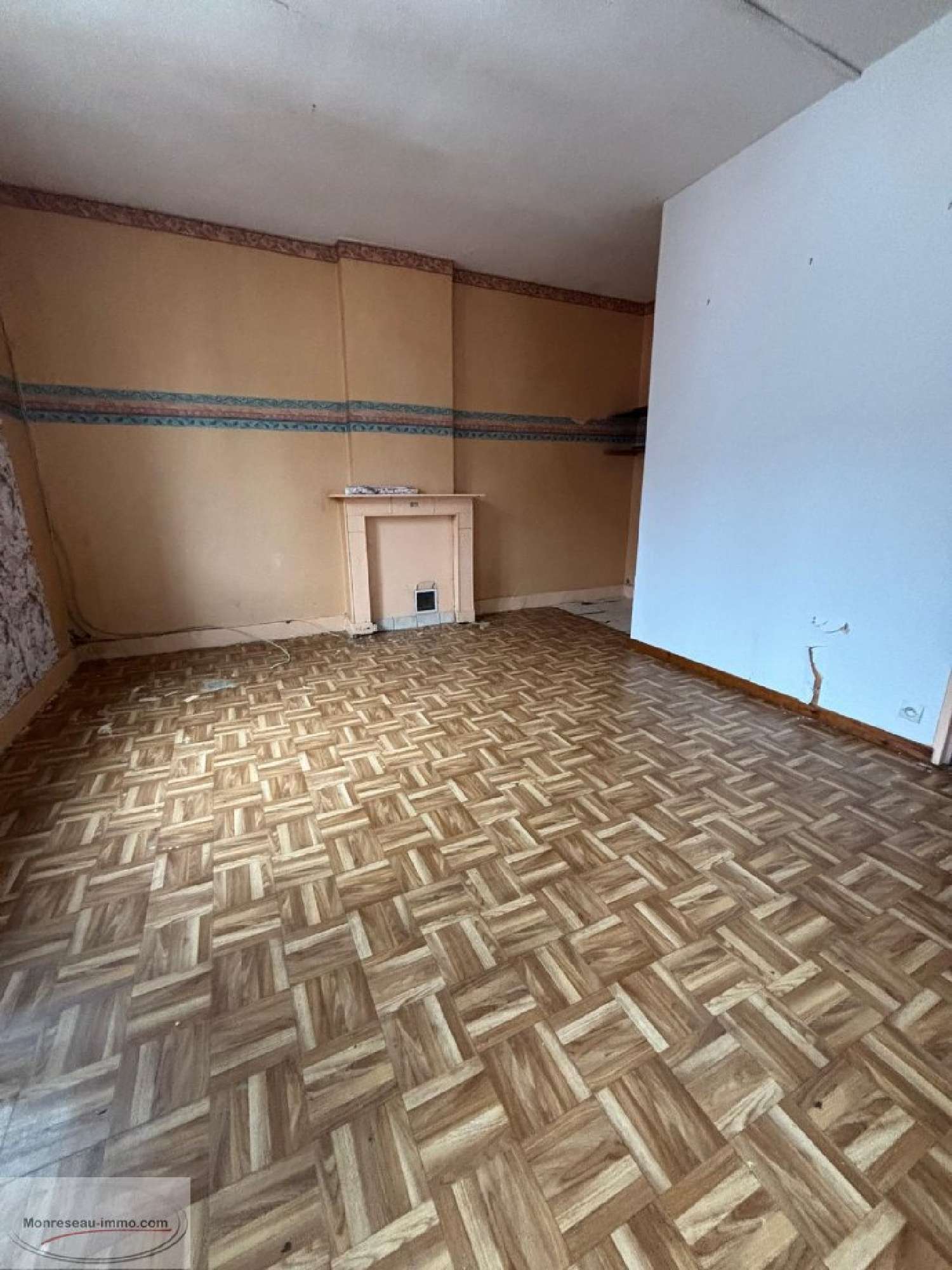  kaufen Haus Montay Nord 8