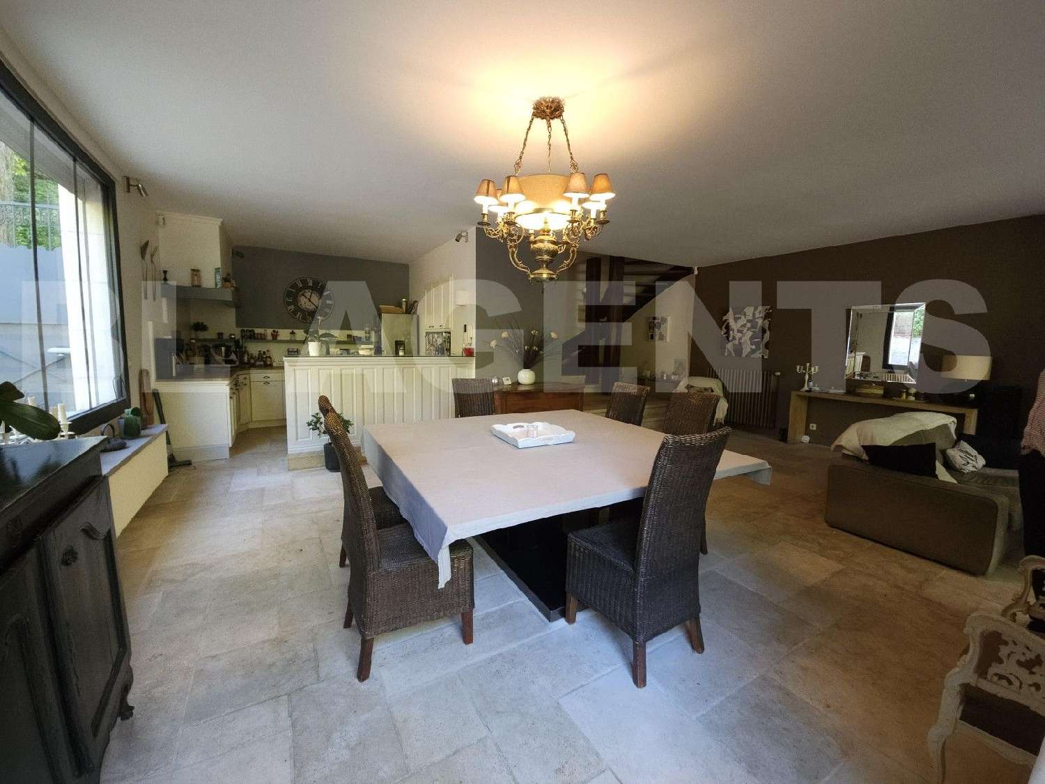  kaufen Haus Montbazon Indre-et-Loire 1