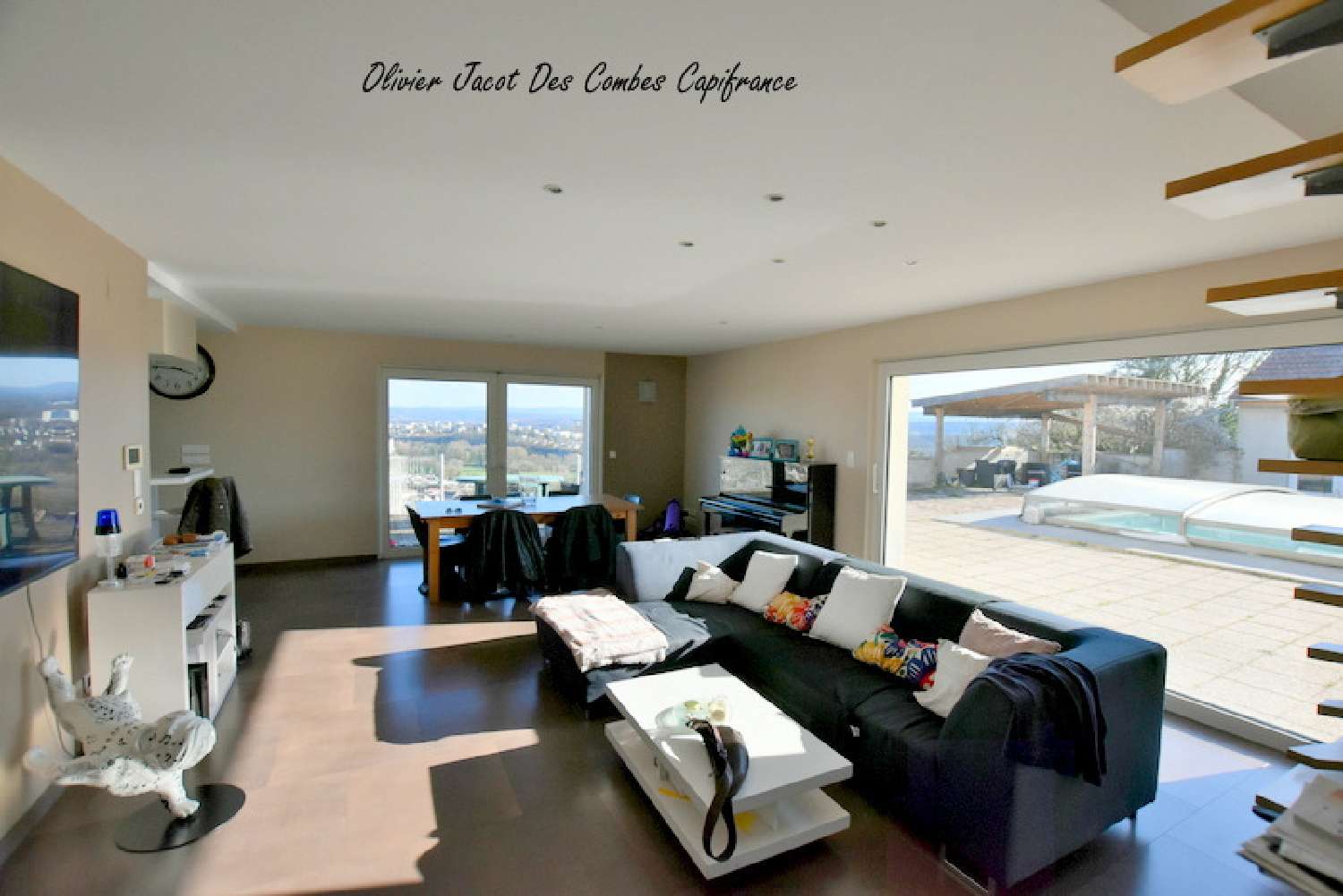  for sale house Montbéliard Doubs 1