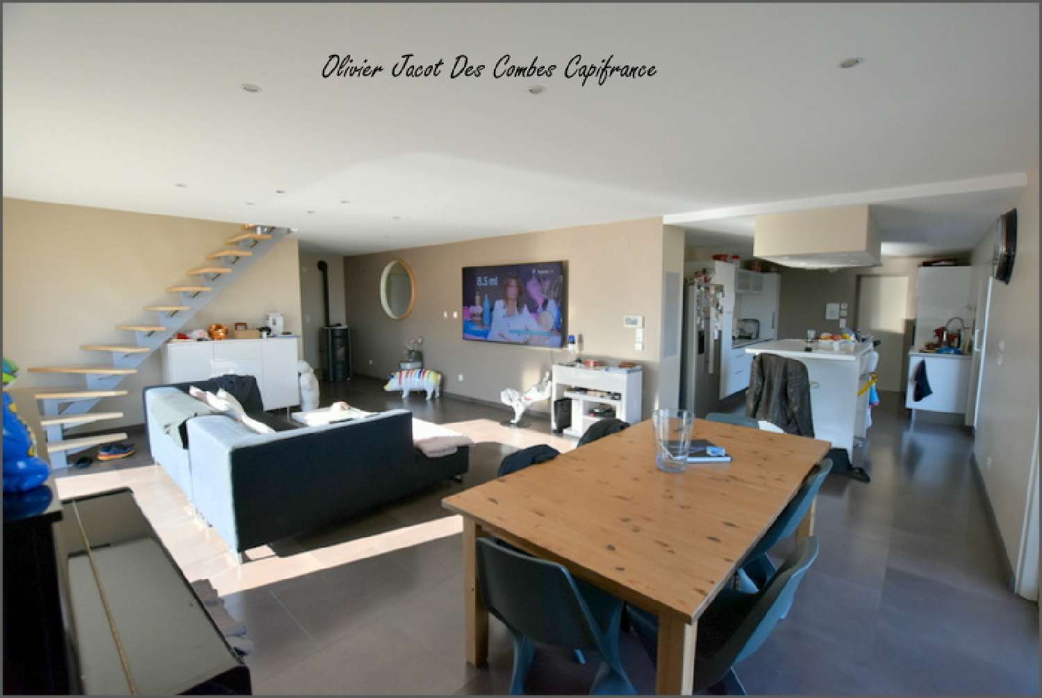  for sale house Montbéliard Doubs 4