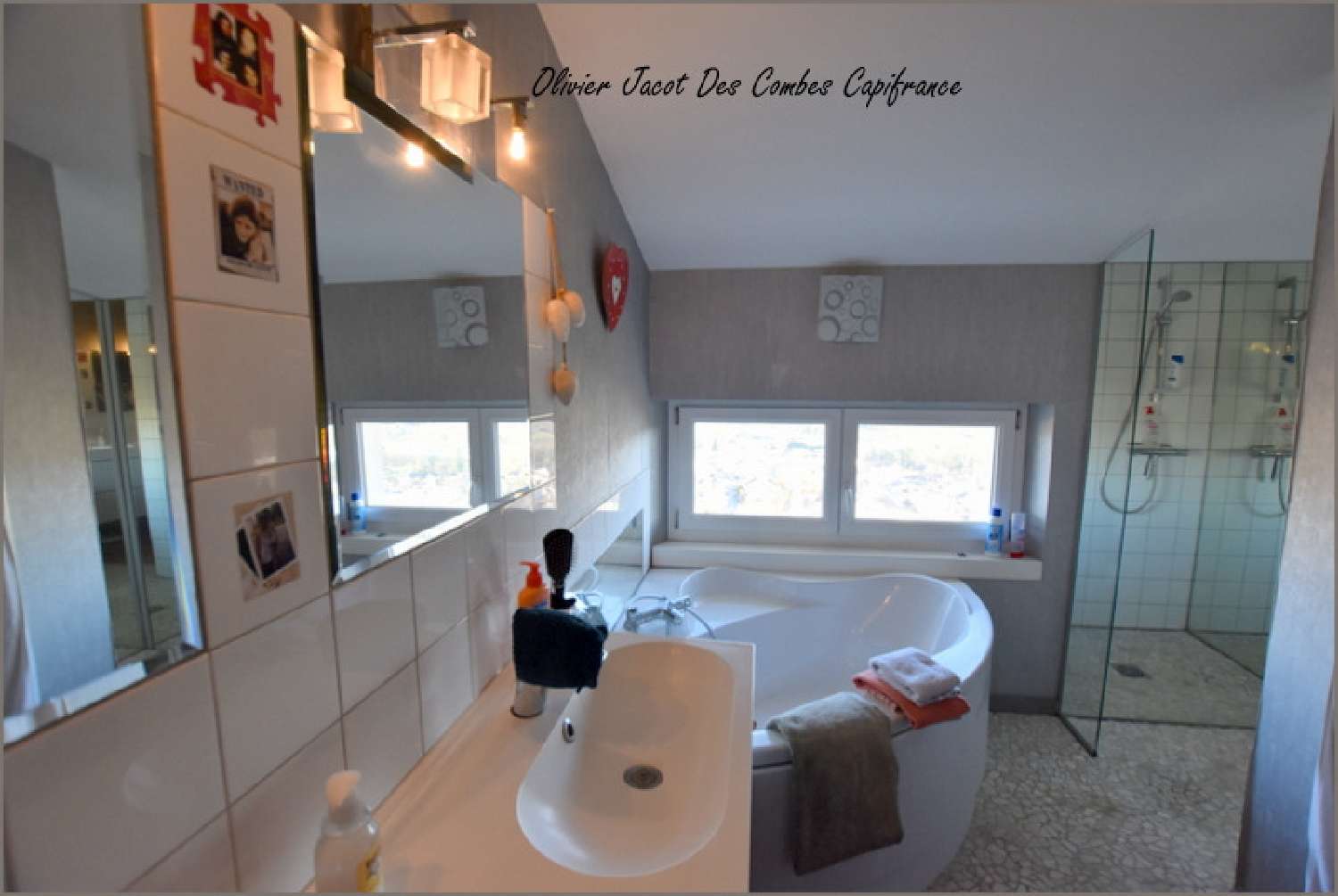  for sale house Montbéliard Doubs 6